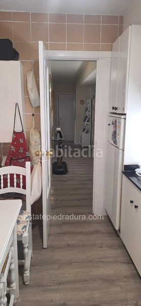 Foto d7fdd356-789f-4455-b30b-676d8f7f18b8. Pis amb aparcament a Concheiros - Fontiñas Santiago de Compostela