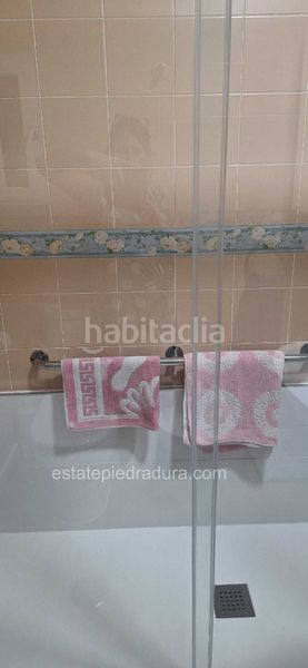 Foto f06960c7-303b-4482-9920-1cb57ca5b5b0. Pis amb aparcament a Concheiros - Fontiñas Santiago de Compostela