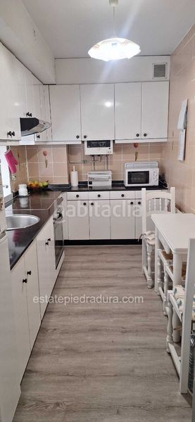 Foto f28632ef-d147-4866-987c-94778b234132. Pis amb aparcament a Concheiros - Fontiñas Santiago de Compostela