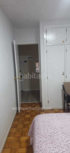 Foto f5db4521-f45d-40a2-bc05-5f166dc9475c. Pis amb aparcament a Concheiros - Fontiñas Santiago de Compostela