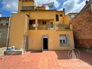 Casa a schiera in Peru 10