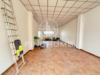 Local Comercial a Olot