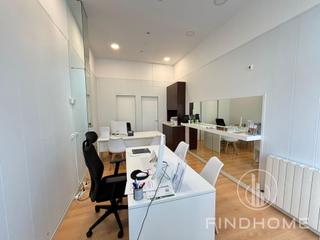 Geschäftsraum  Sant jordi. Local en venta en olot