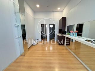 Lloguer Local Comercial  Sant jordi. Local en alquiler en olot