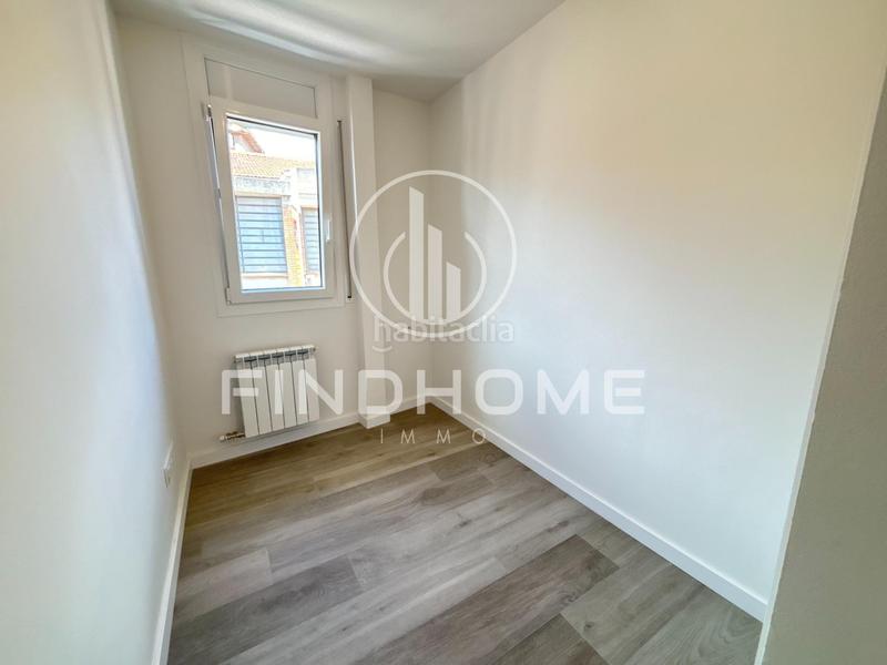 Foto 2512ce97-b4e0-4c3b-a3c9-7a0d518b165b. Dachwohnung mit heizung parking in Olot