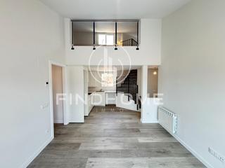 Penthouse  Sant joan les abadesses