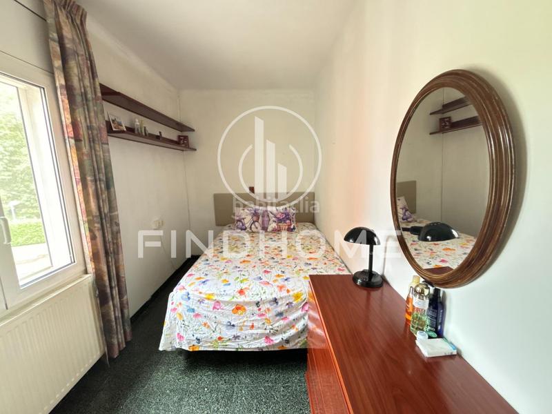 Foto 0eead438-5d90-4494-b9d3-cbf6470141c9. Chalet en Olot