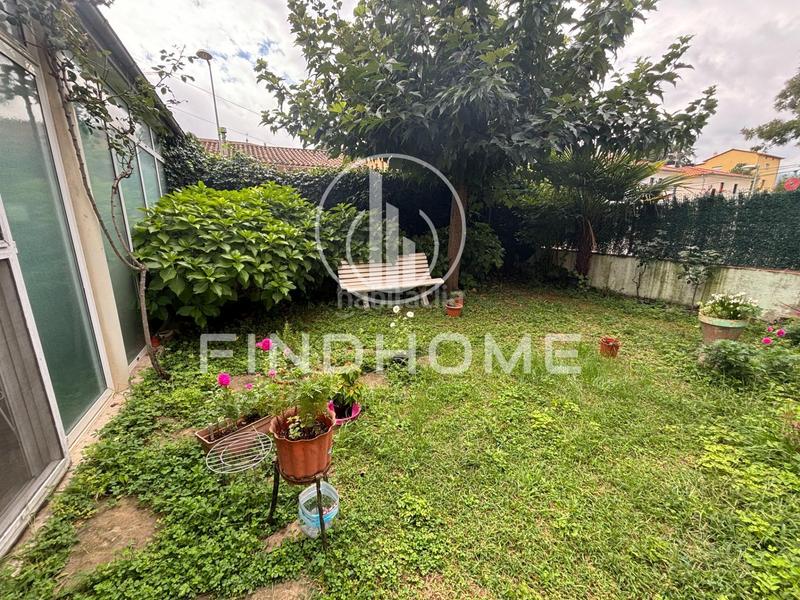 Foto 17f0564f-68ef-42d2-967a-d862555f0bb6. Chalet en Olot
