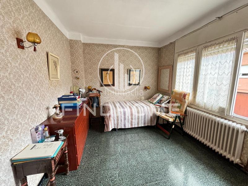 Foto 18548632-c360-4cce-b317-3c92d0bb9485. Chalet en Olot