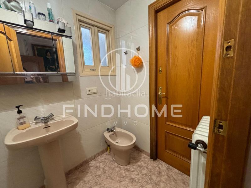 Foto 2a40bde4-7e06-48cf-9911-7df0cafe170c. Chalet en Olot