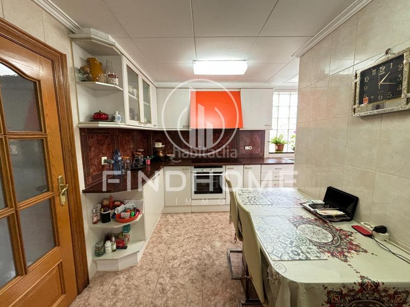 Foto 35a70b19-536f-4e1b-b795-63f65994843a. Chalet en Olot