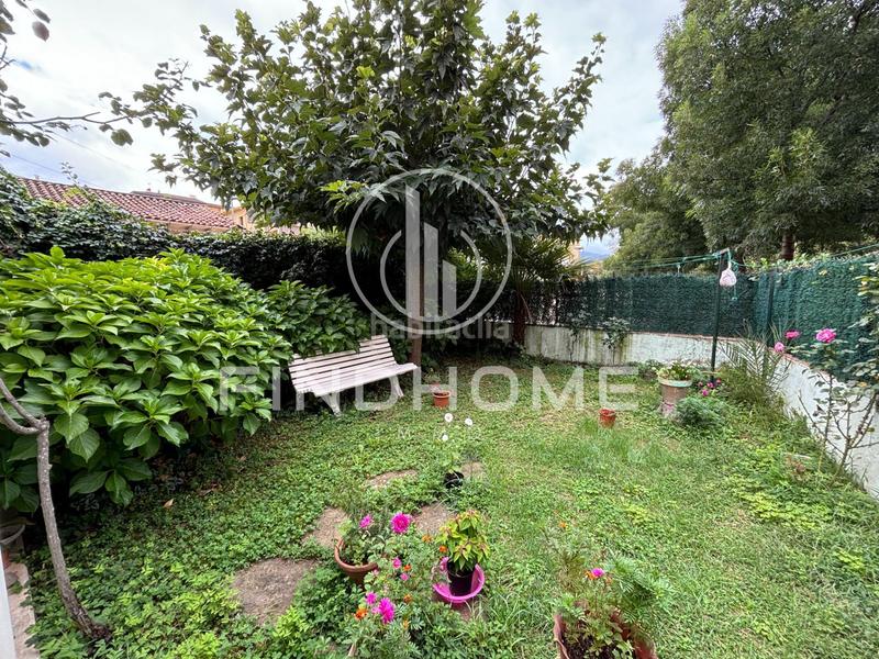 Foto 3b24a038-01b5-4daa-9ac7-876bdf4486a2. Chalet en Olot
