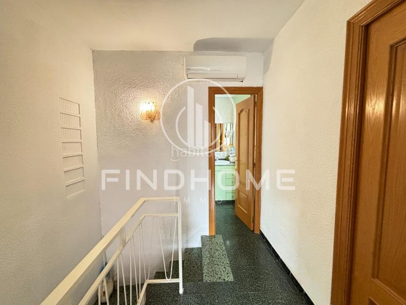 Foto 458315eb-c395-4ebb-9818-708106c3ef31. Chalet en Olot