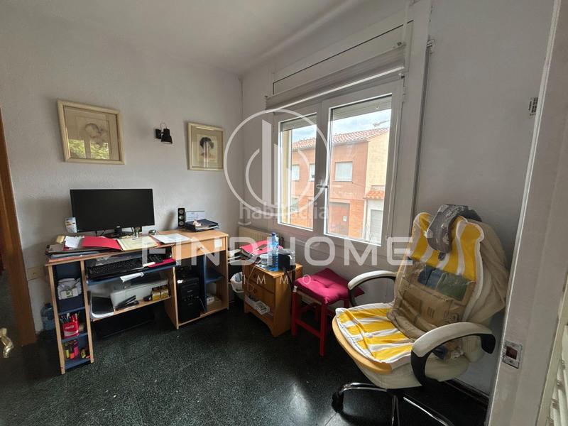 Foto 47a3f68d-0b26-4e5e-b873-27995b5ffb1d. Chalet en Olot