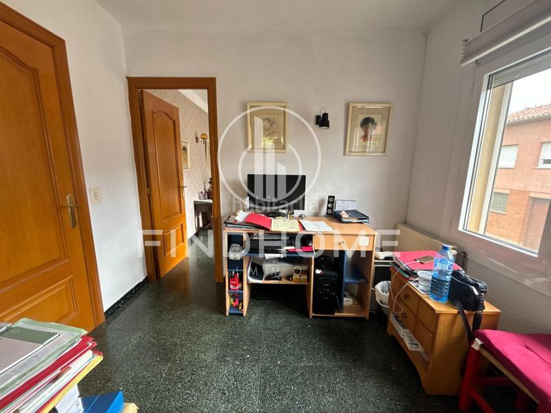 Foto 50abb656-b3eb-44eb-9f0f-2b8d8872ca35. Chalet en Olot
