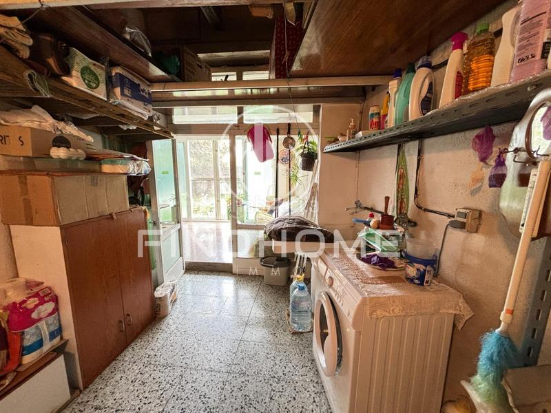 Foto 535952d0-0c99-4c55-8184-3c8d488d4611. Chalet en Olot