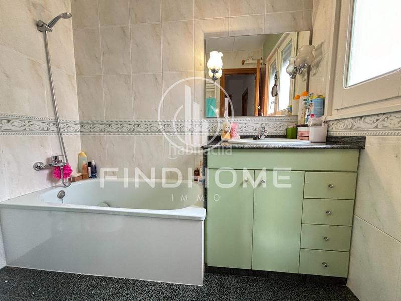 Foto 59e0aeb3-96bf-4edf-adb0-f6f05a17fa4e. Chalet en Olot
