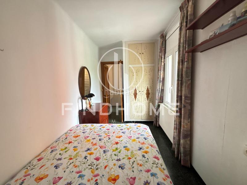 Foto 5b92ad88-649b-43d6-a871-94572e312bc3. Chalet en Olot