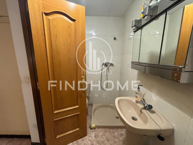 Foto 60c67015-314c-48f3-9791-ac3e34abc8a1. Chalet en Olot