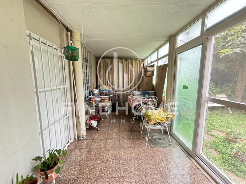 Foto 6af86424-6b65-4ca0-b76c-73c4ea232084. Chalet en Olot