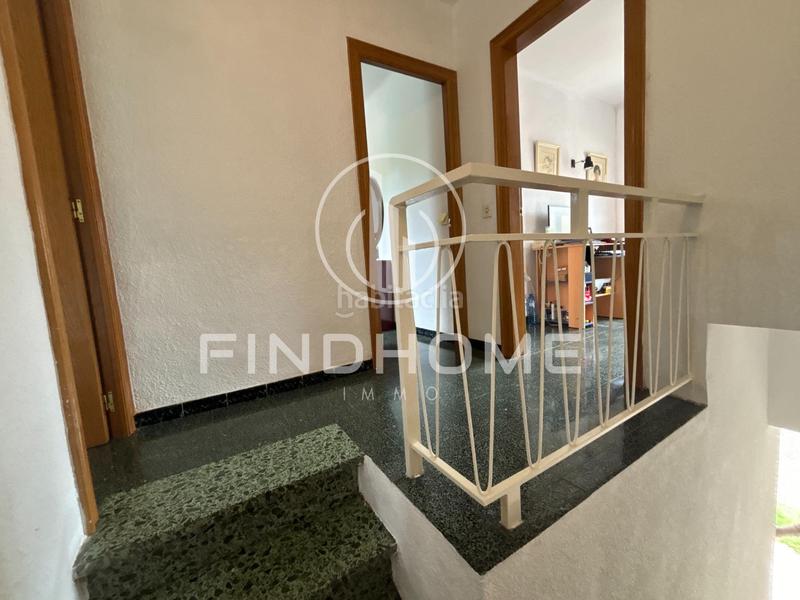 Foto 86453d5c-bcab-472f-8e2c-cdcc970283d4. Chalet en Olot