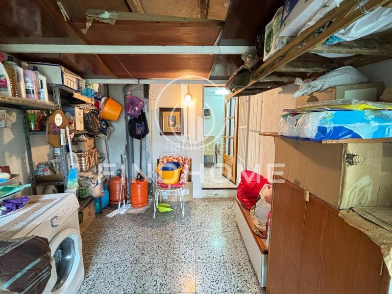Foto a4380c76-0d78-44c5-a97e-f334a637e56c. Chalet en Olot