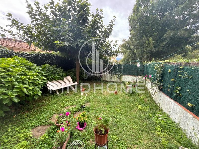 Foto a98d59fc-e1cc-4e16-ba60-a6f877d1decf. Chalet en Olot