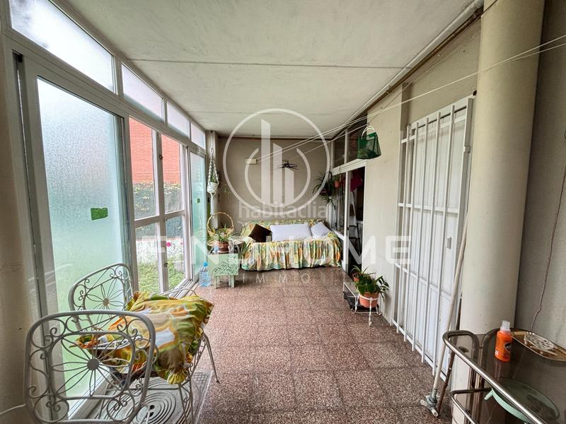 Foto c69e8e73-9c8c-4b9b-b764-9c2a6891ba52. Chalet en Olot