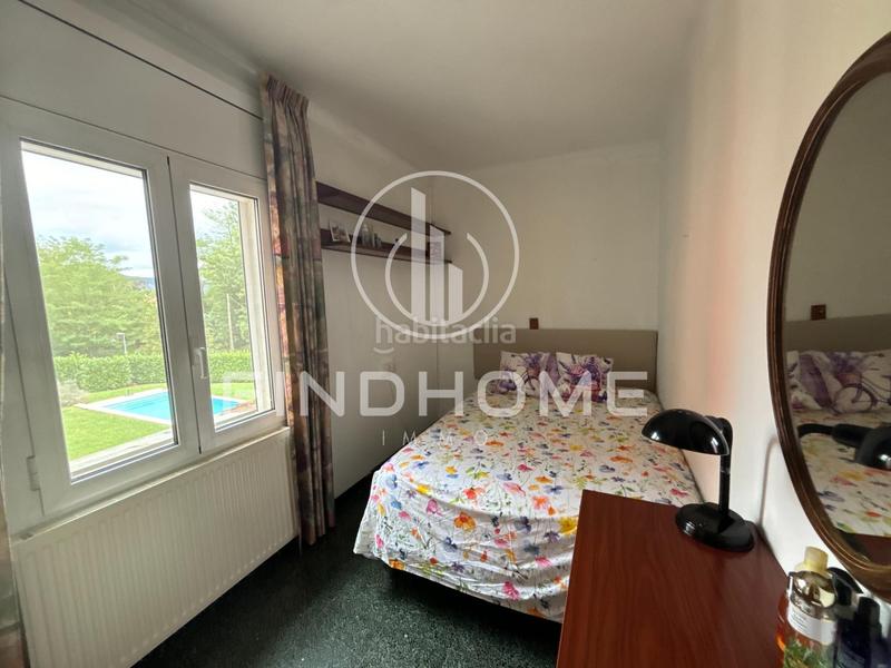 Foto ca85b24f-039f-474b-9ecb-230efca1377f. Chalet en Olot