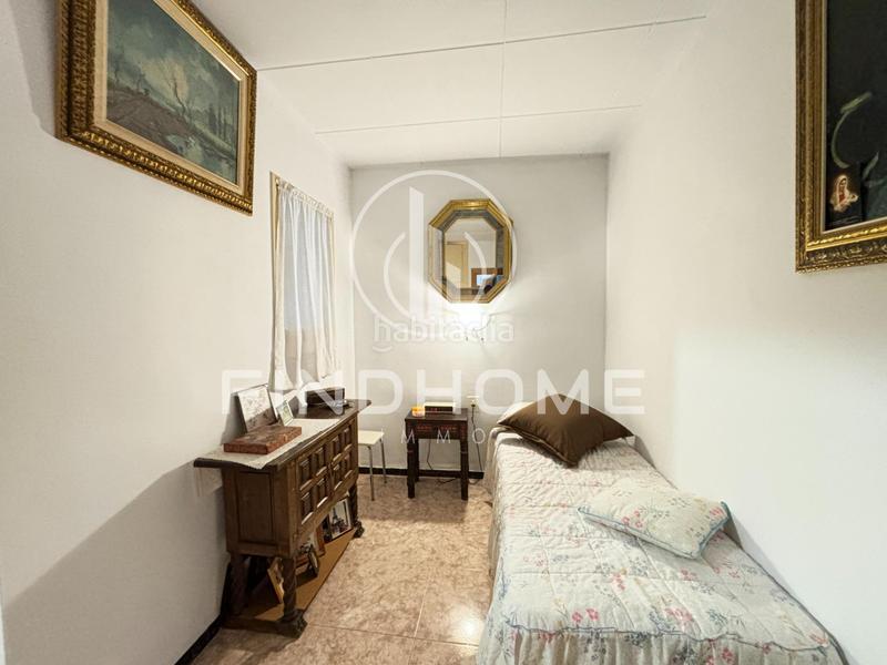 Foto ccbf5605-8ef3-4686-b335-292acc72f75a. Chalet en Olot