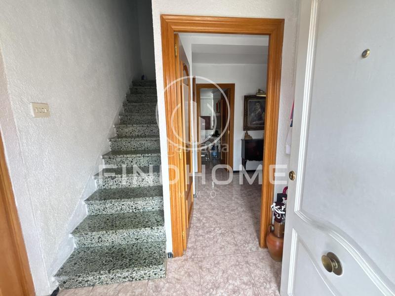 Foto e35dc174-bc2a-45b4-995f-3c67de56fdd8. Chalet en Olot