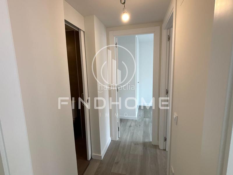 Foto 3e53ffba-d8b4-44a6-a49a-c931fb5a32e1. Àtic amb calefacció aparcament a Olot