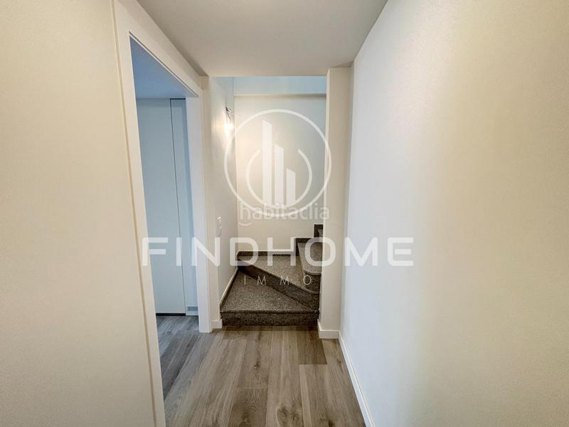 Foto 4e17fadf-70f5-41d0-ab48-2e69bd41245f. Àtic amb calefacció aparcament a Olot