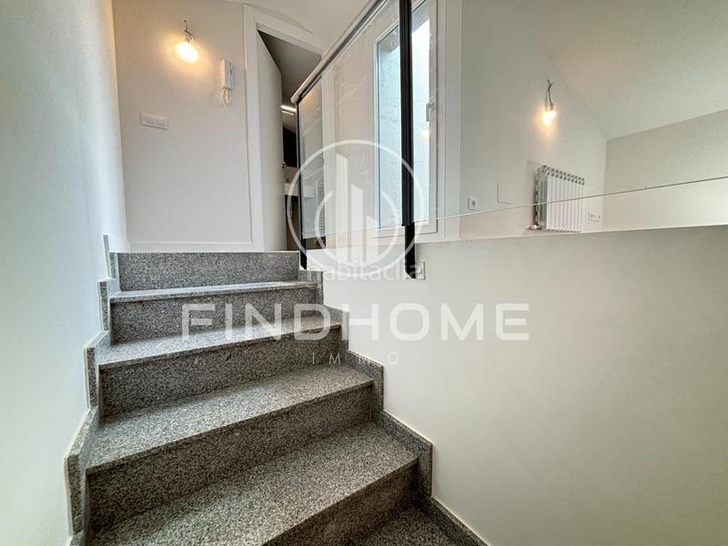 Foto d4167c85-897f-47a4-8ee9-99d1b95a6c5b. Àtic amb calefacció aparcament a Olot