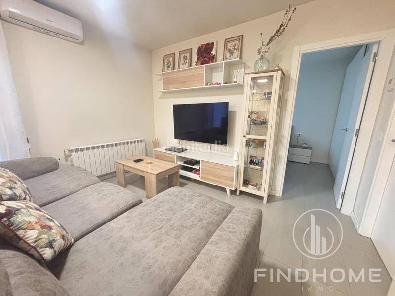 Foto 3d58e463-c16d-4c4d-9569-9dae59b6faa4. Planta baixa amb calefacció a Olot