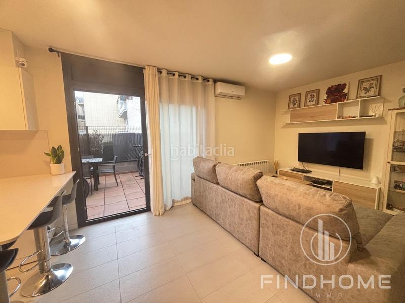 Foto af39f3b5-e0da-40c5-9a33-2e5a4ed4d186. Planta baixa amb calefacció a Olot