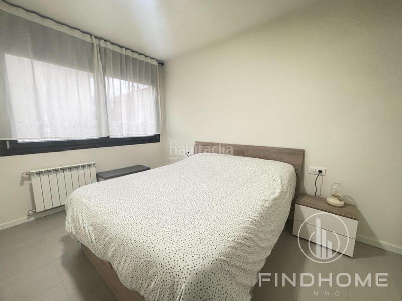 Foto d274be09-c919-44dd-87d8-3d55b494a4a8. Planta baixa amb calefacció a Olot