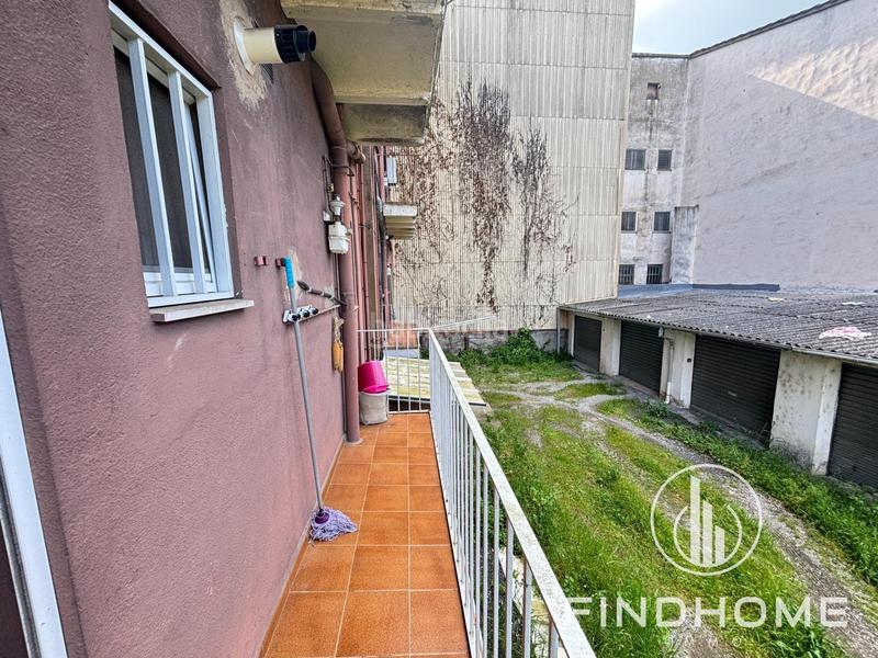 Foto 25f02bf1-05b4-4a08-aa94-39f437b3aad7. Piso en Olot