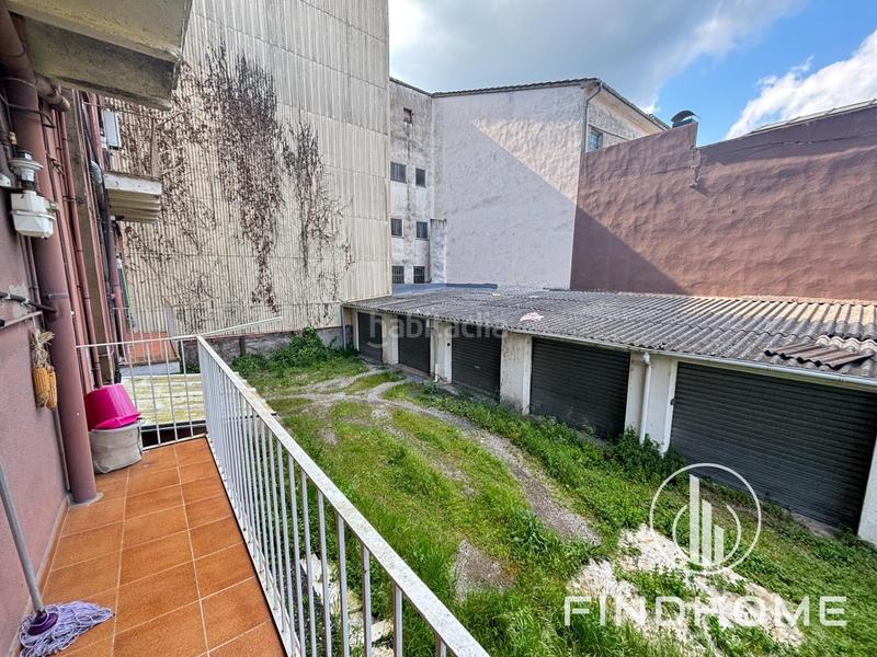 Foto 26fc23d7-53c4-4aed-b8c8-d3632b9fce74. Piso en Olot