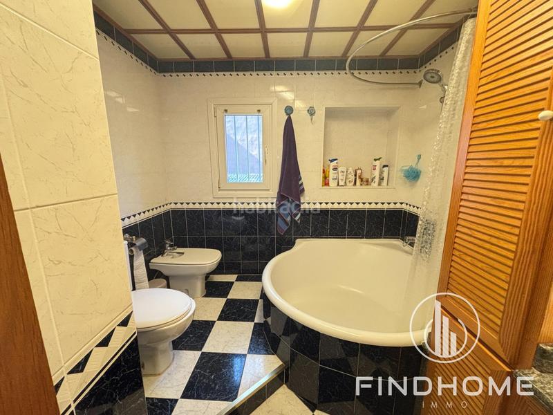 Foto 519943f7-153b-497f-b720-61c3d1a66aa1. Piso en Olot