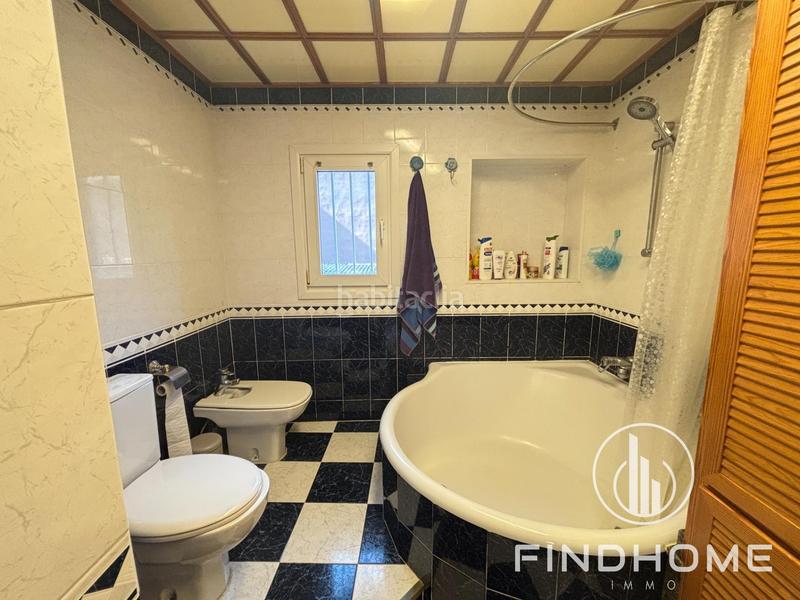Foto 57c02dfd-8b3c-4163-9ac1-cc695774376a. Piso en Olot