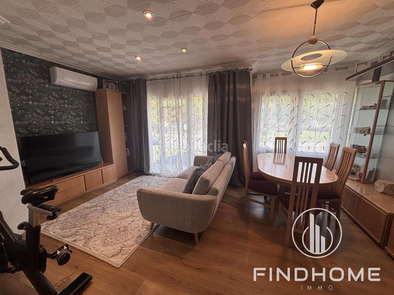 Foto 7c50d8bf-6fd7-4fab-8848-3e5cf1de940c. Piso en Olot