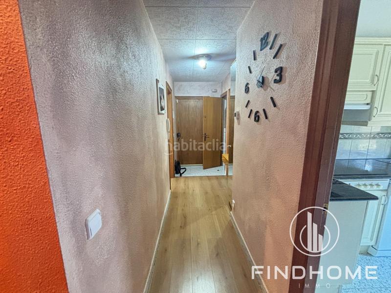 Foto ccfc8b3b-050d-41af-81db-508fc6432c2b. Piso en Olot