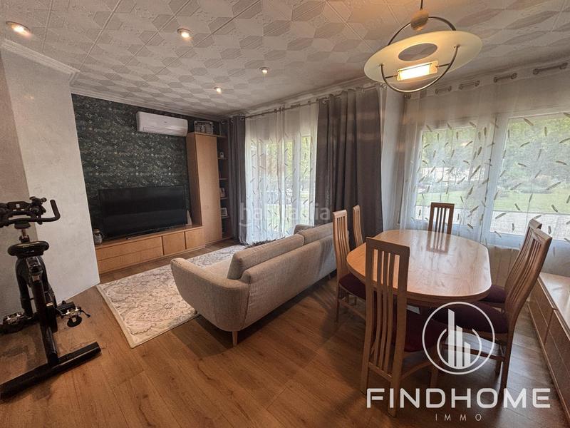 Foto dff8de33-6ec7-414e-a682-fded763c0e01. Piso en Olot