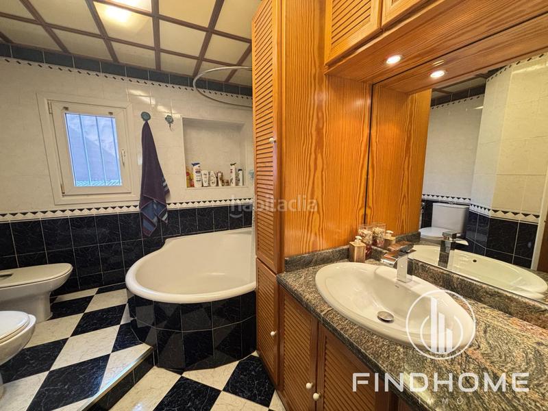 Foto e2bff322-e32f-4568-abc2-1023d524ca20. Piso en Olot
