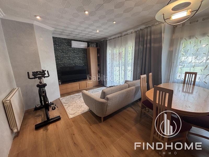 Foto f8bc8543-3dbb-4858-8282-7d19f39760f3. Piso en Olot