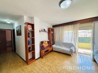 Appartement  Carrer del mossèn jacint verdaguer