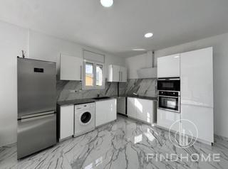 Etagenwohnung  Avenida avinguda de sant joan de les abadesses, 30