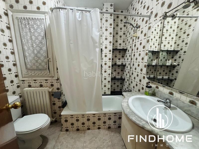 Foto 0d971933-2f21-4efa-b1a6-9289bdc91d76. Xalet a Olot