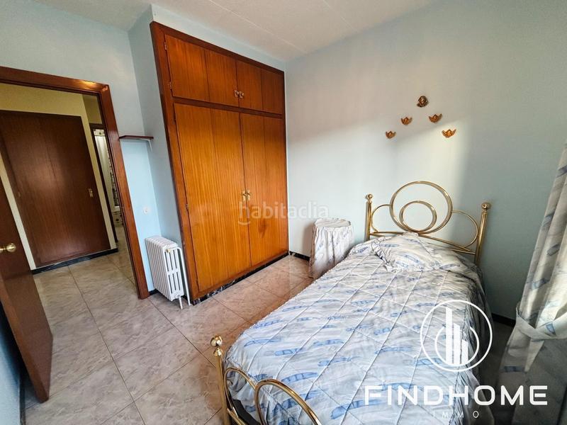 Foto 13eea10a-36aa-437f-a1b2-d488deb6197f. Xalet a Olot